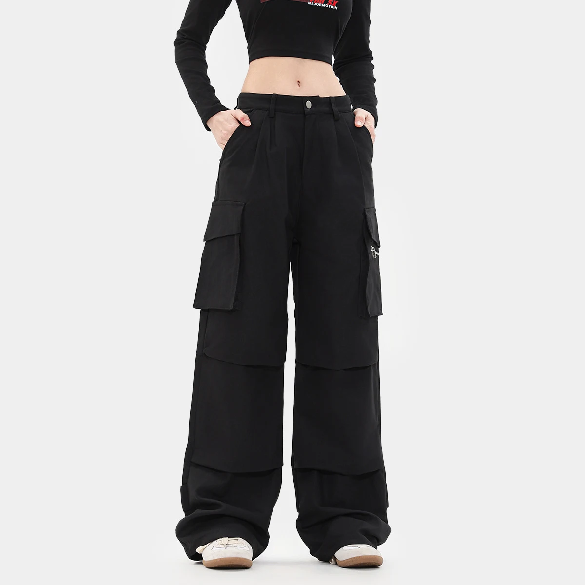 product image - 2