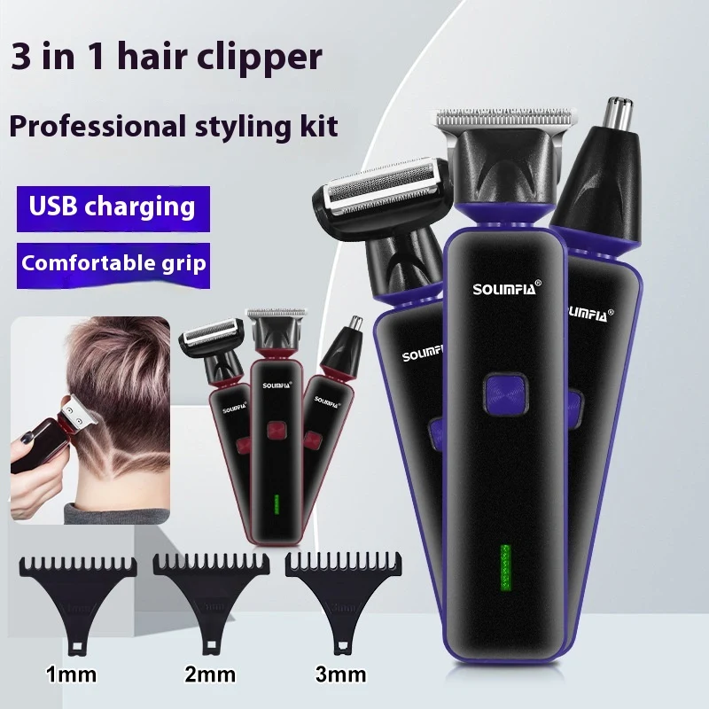 product image - 5