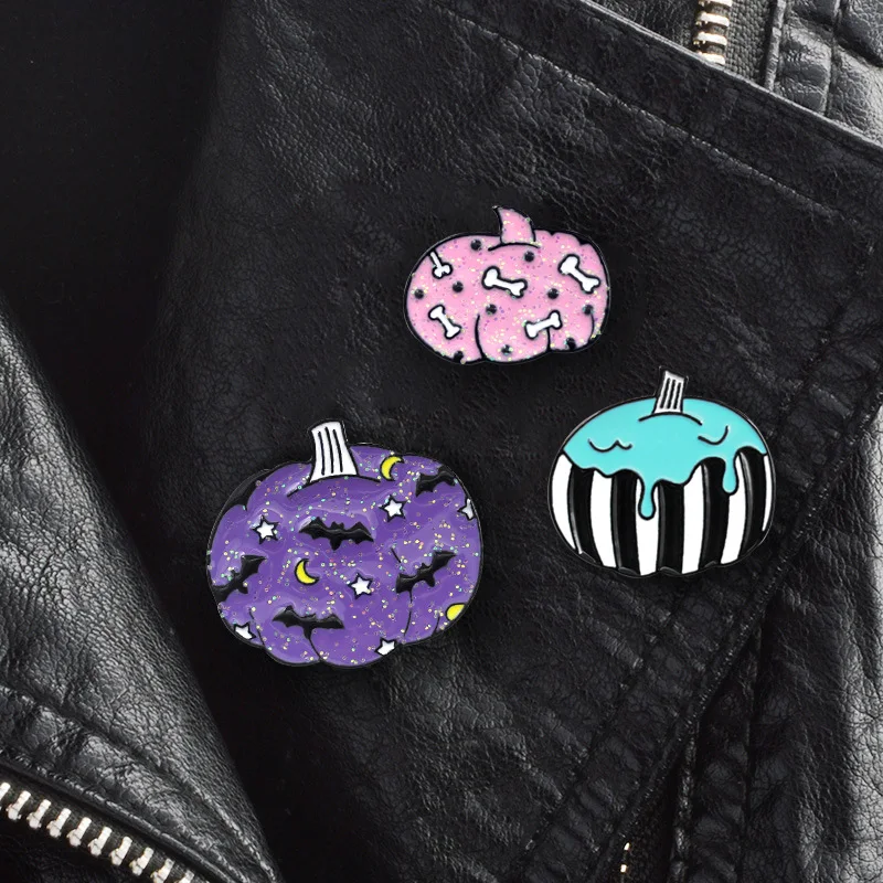 product image - 3