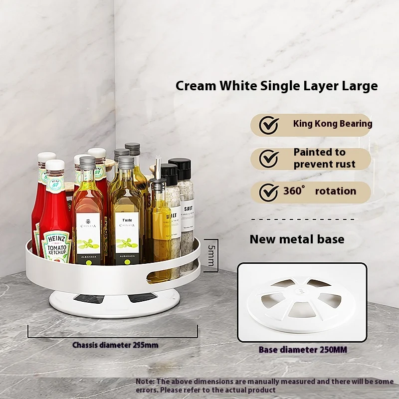 product image - 9