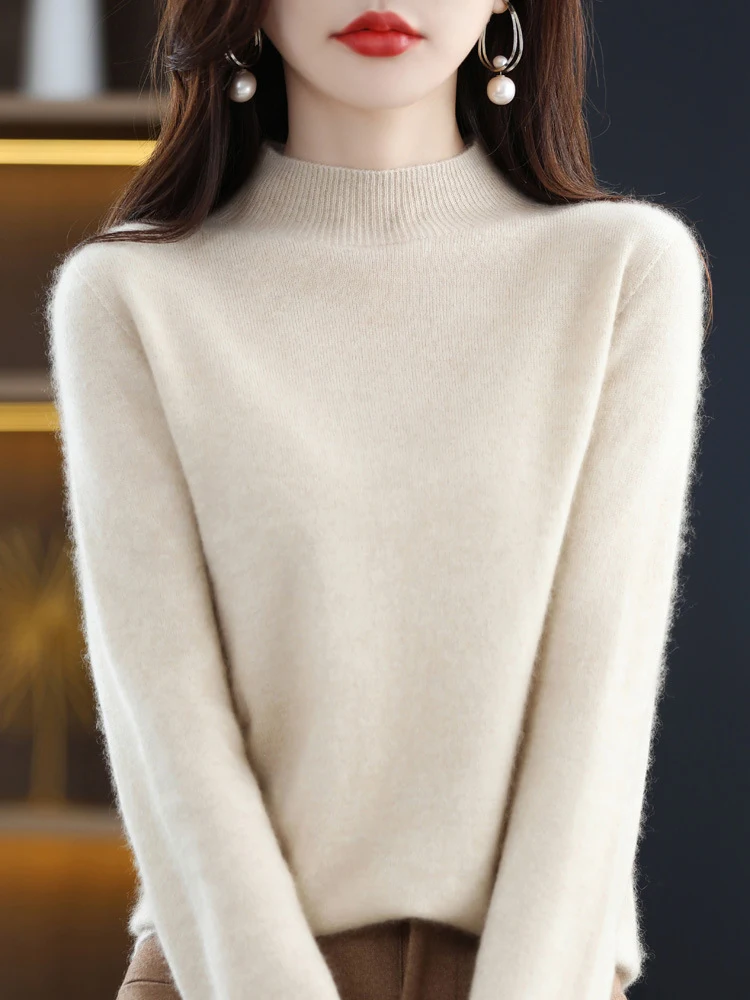 product image - 14