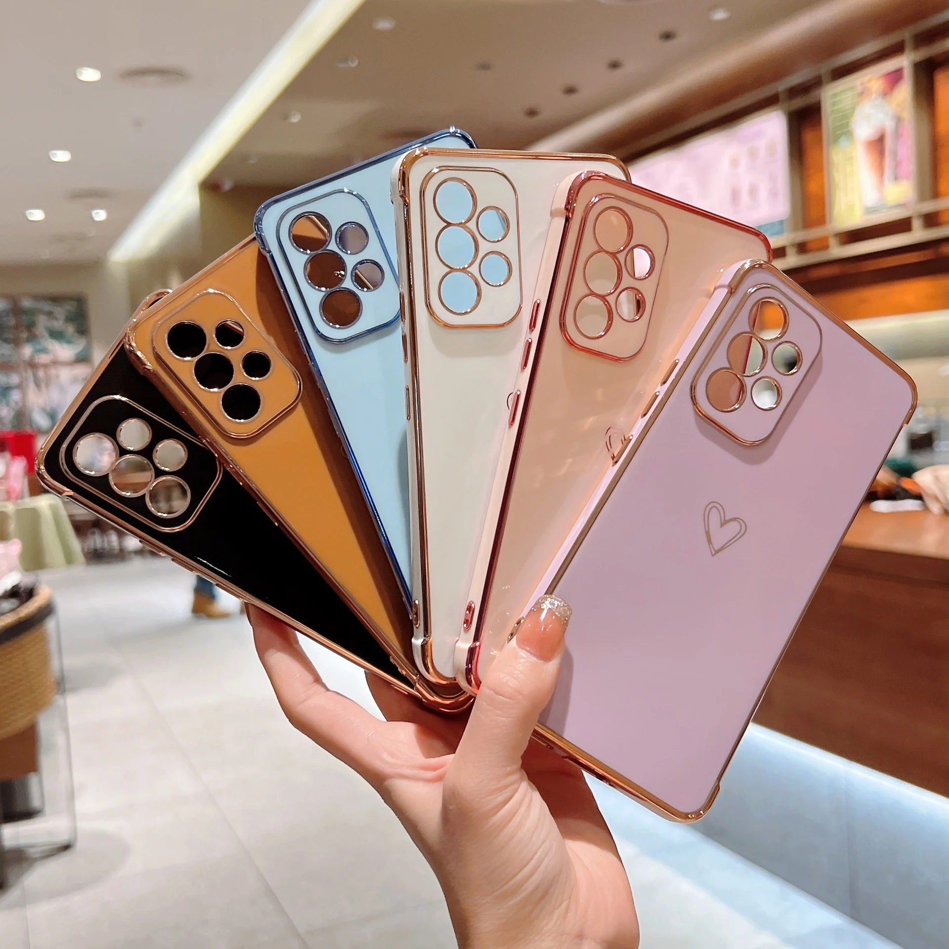 product image - 8