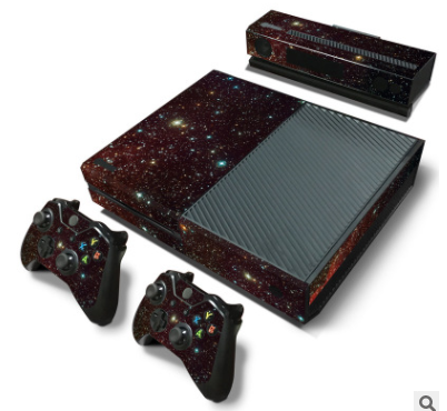 product image - 28