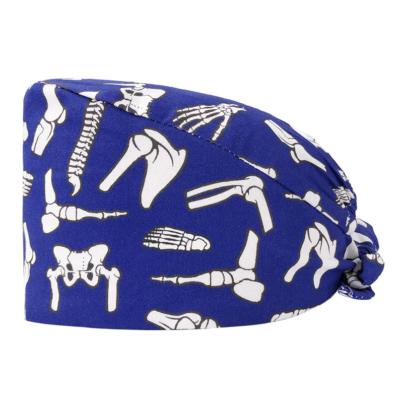product image - 13
