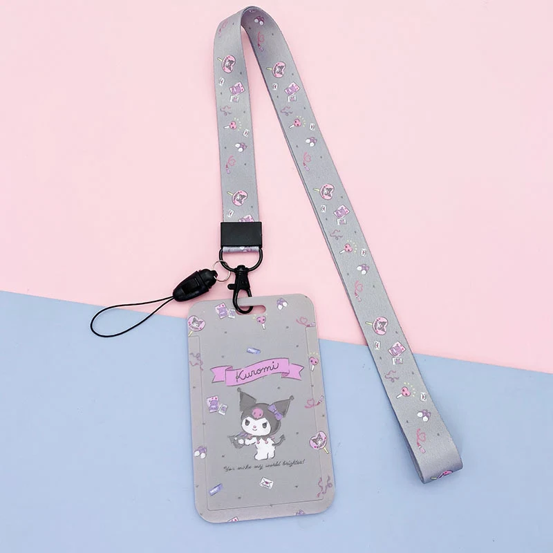 product image - 12