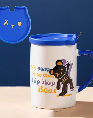 Image product - 2