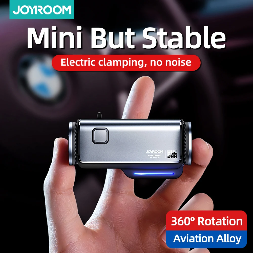 product image - 12