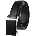 Black 130cm