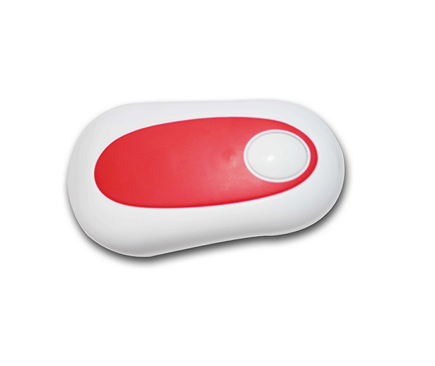 product image - 7