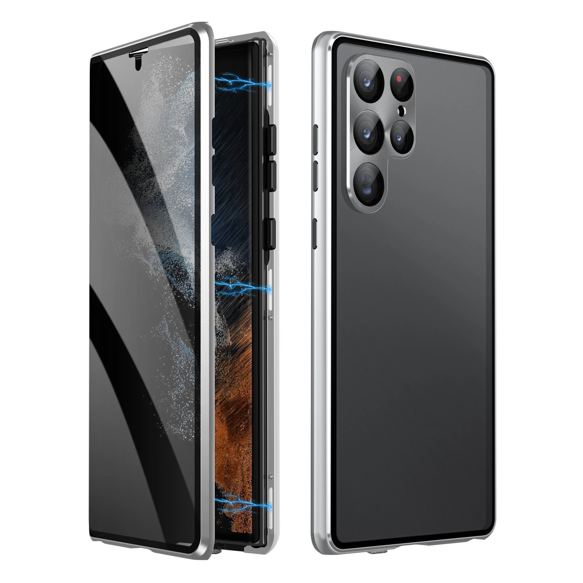 product image - 0