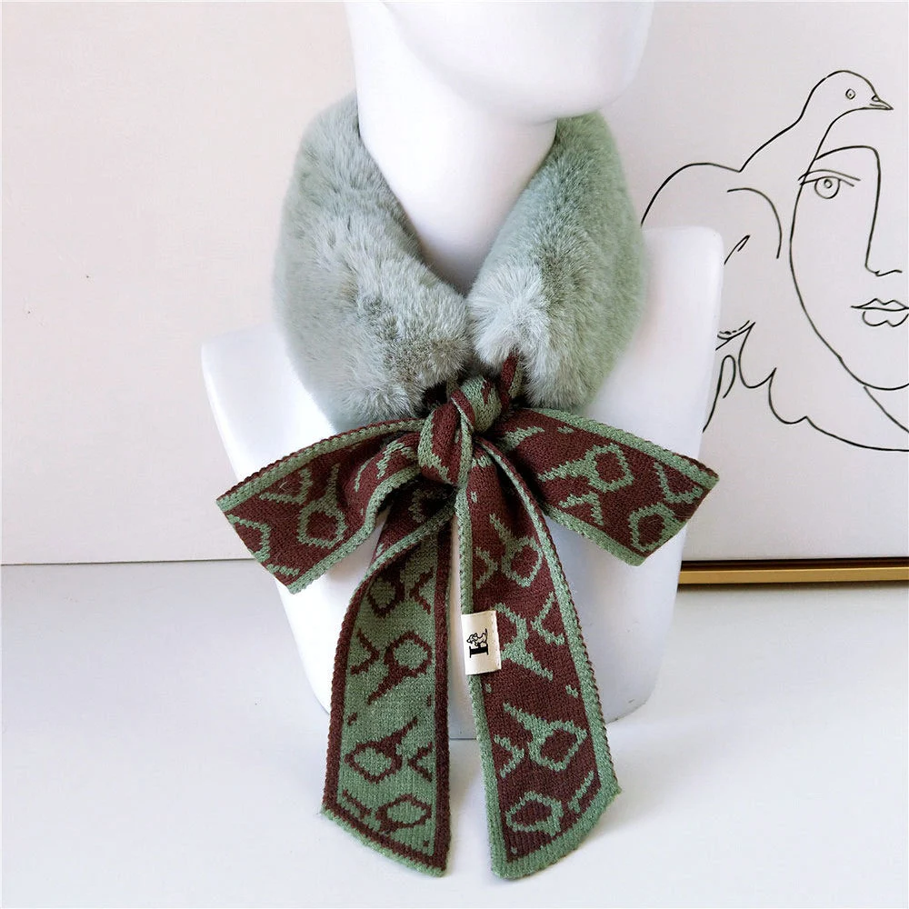 product image - 17