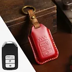 A084 3key start red