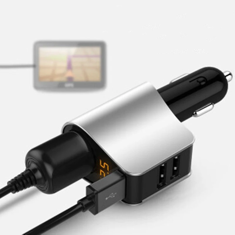 product image - 4