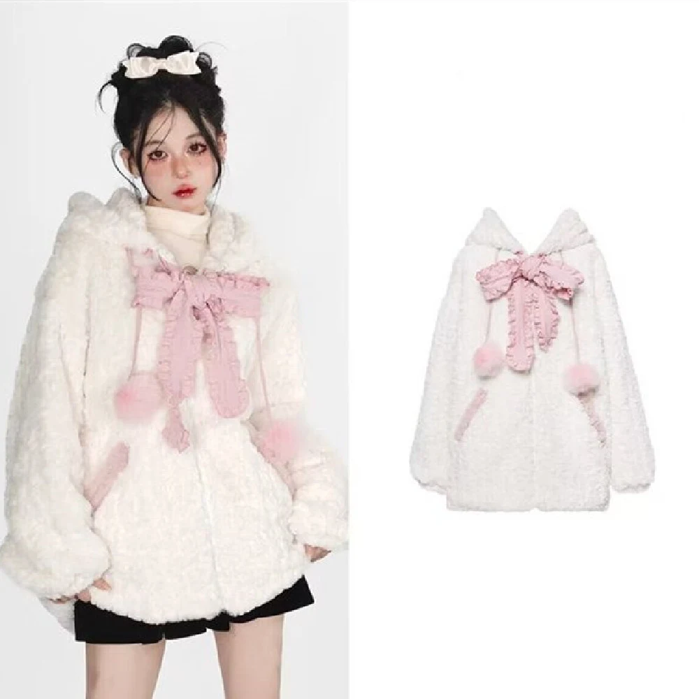product image - 11
