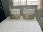 image - 3
