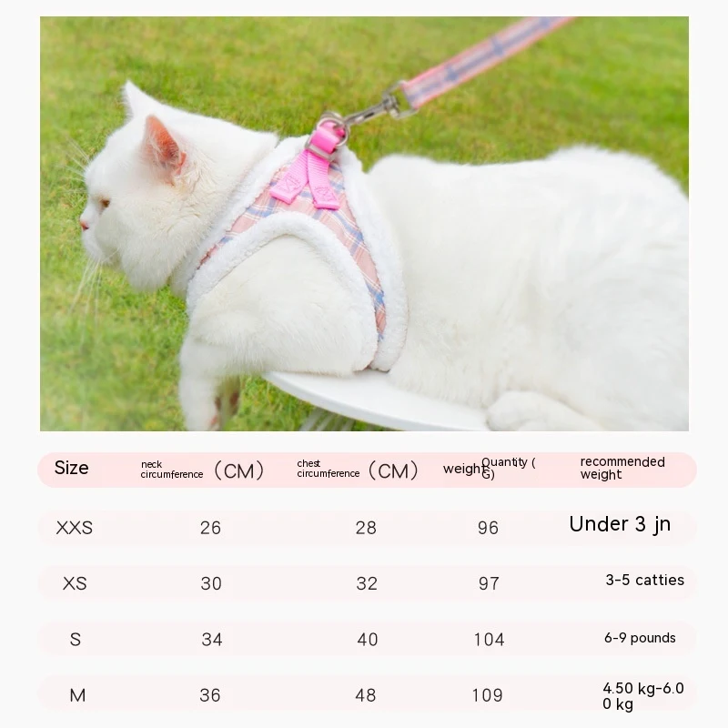product image - 10