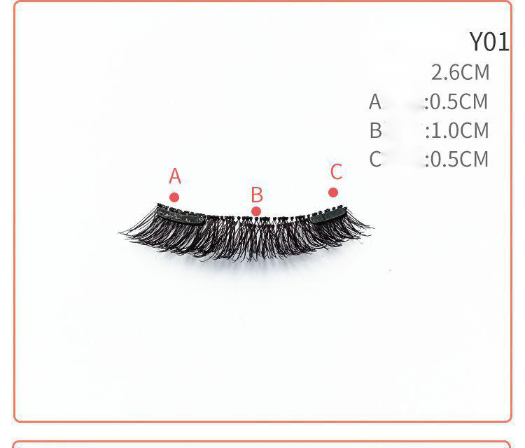 product image - 15