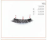 miniatures image - 15