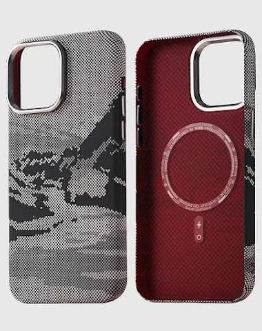 Image product - 3