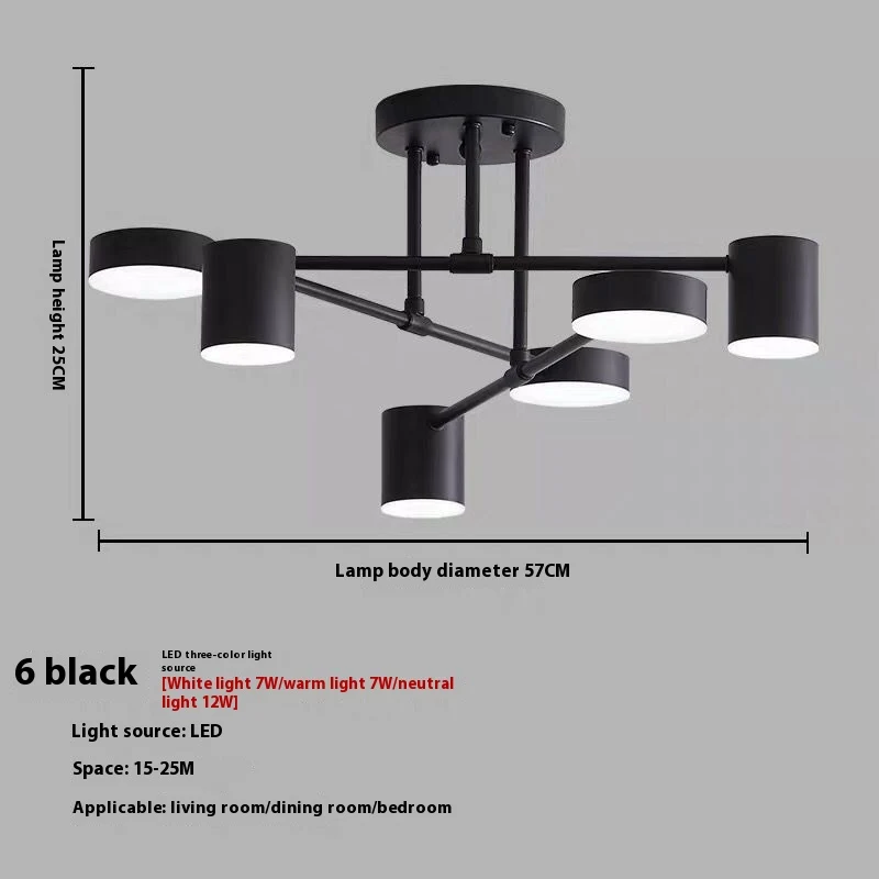 product image - 5