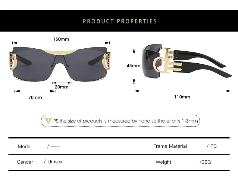 product image - 7