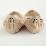 miniatures image - 1
