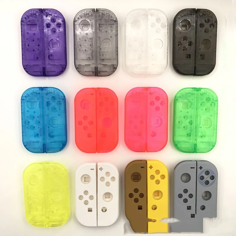 product image - 21