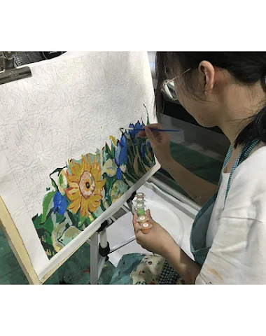 Image product - 2
