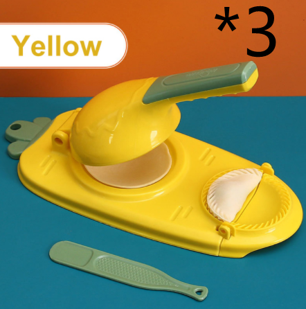 product image - 14
