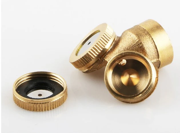 product image - 8