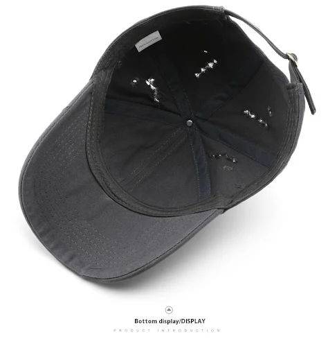 Title 11, Womens Outdoor Travel Sports Sun Protection Ba...