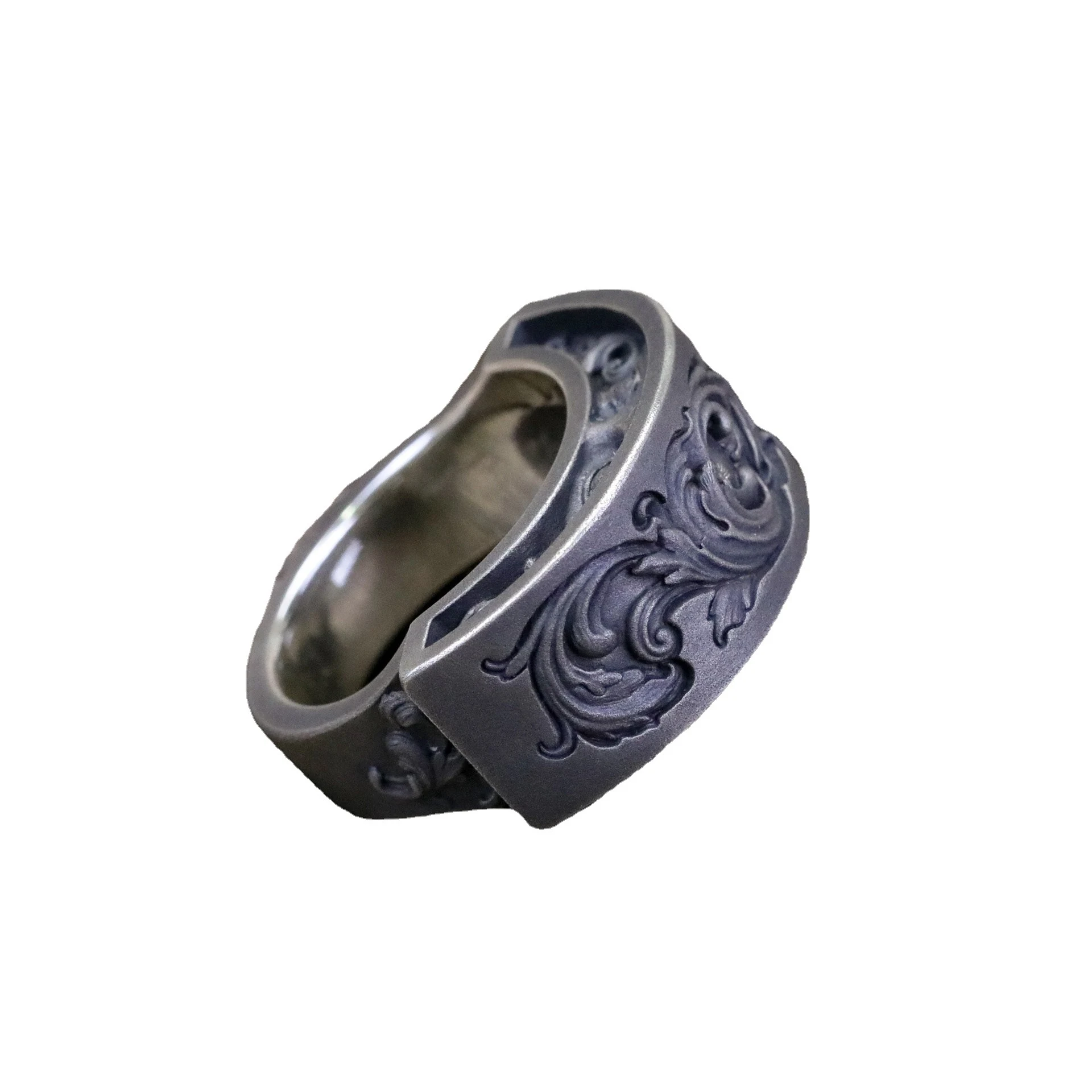product image - 6