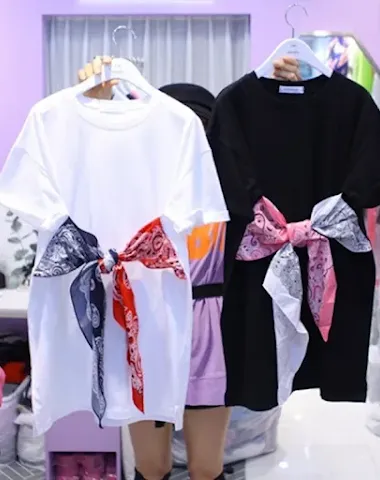 Image product - 3