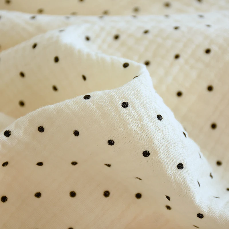 Title 10, Ronde hals Home Slaapkleding Dun pak