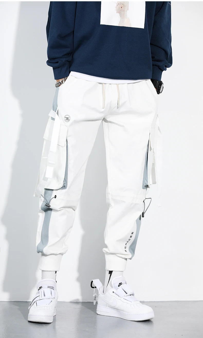 product image - 8