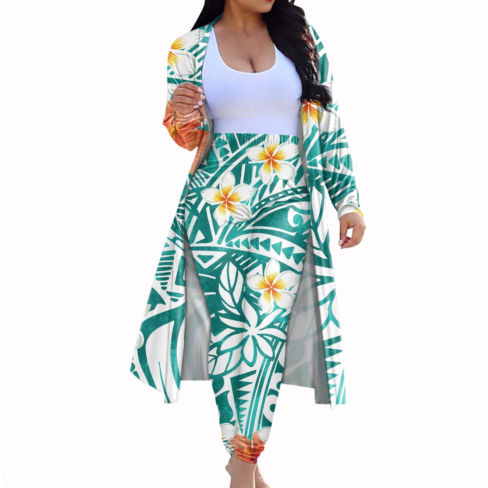 product image - 7