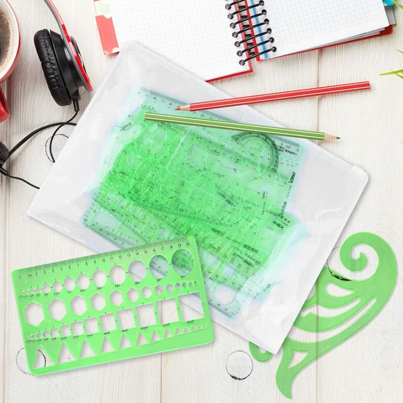 product image - 2