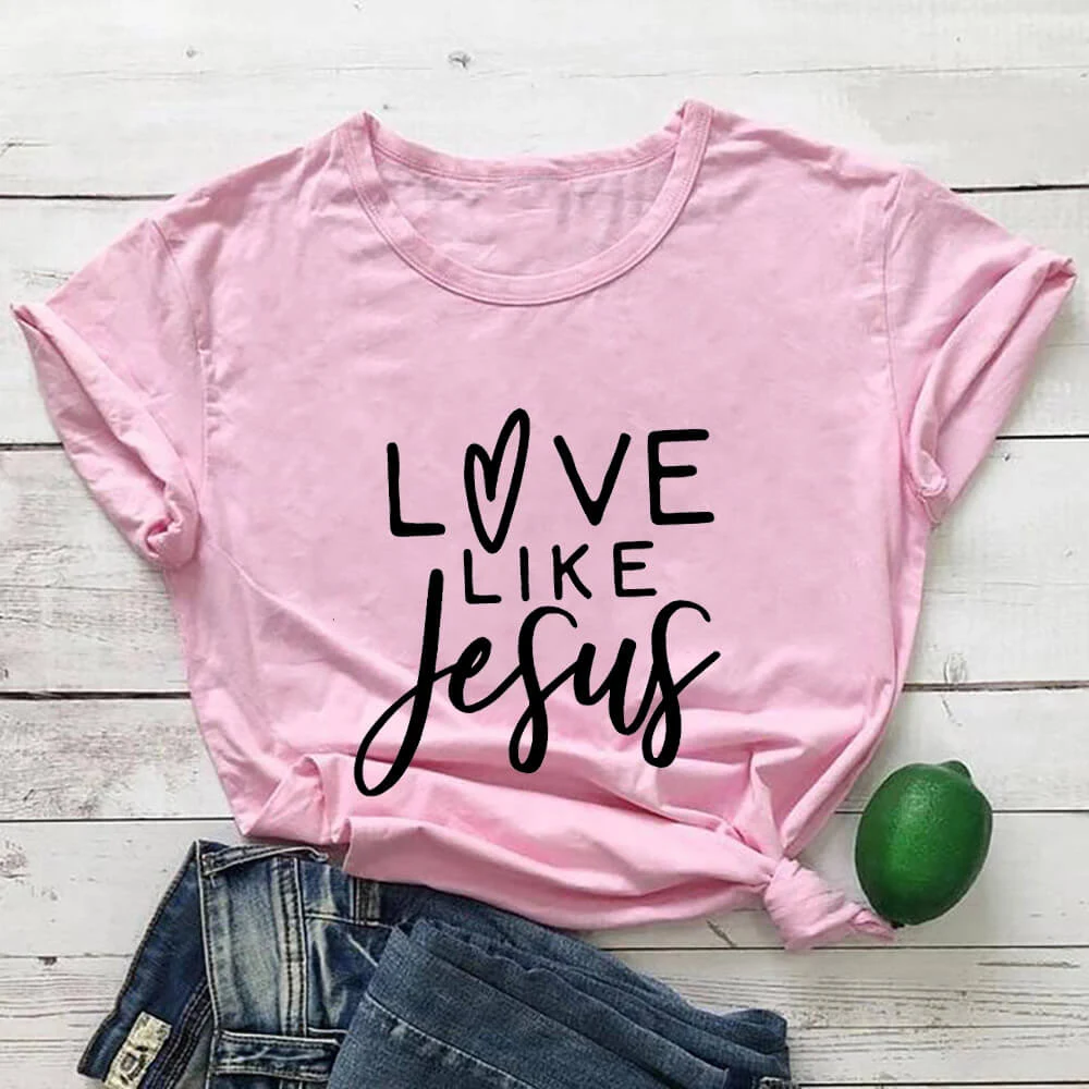 Title 8, Summer Humor Womens Round Neck Short Sleeve T-...