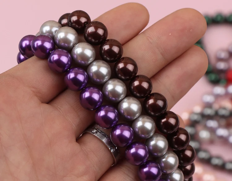 product image - 6