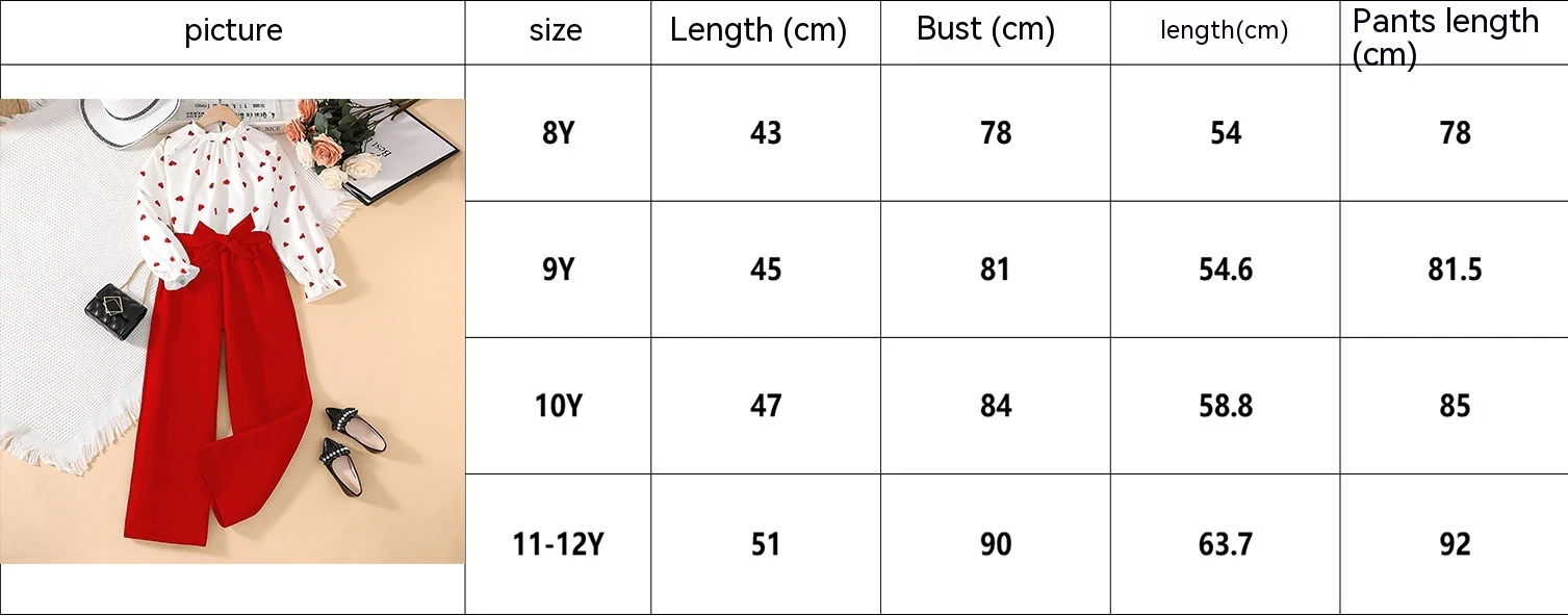 product image - 14