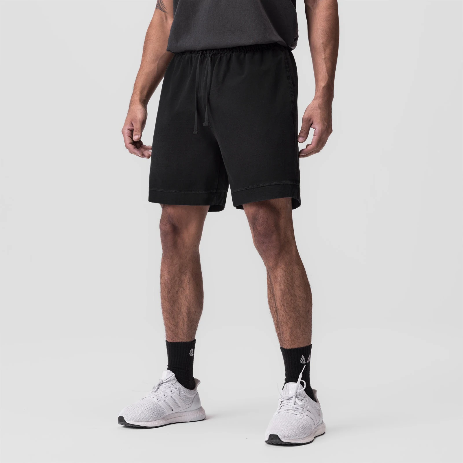 product image - 25
