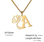 miniatures image - 28
