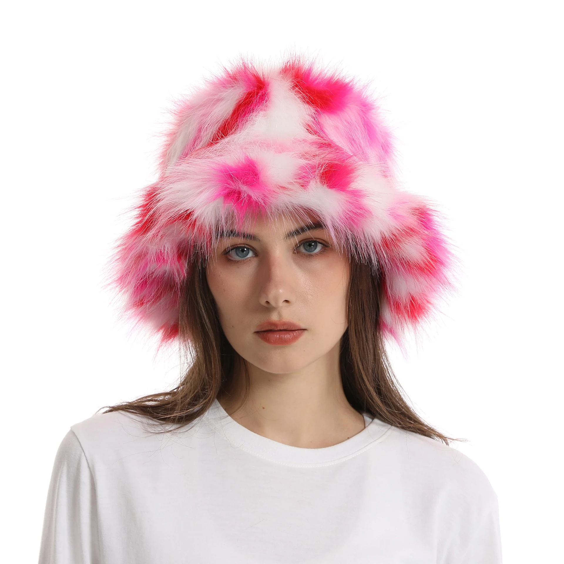 product image - 6