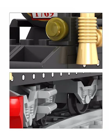 Image product - 1
