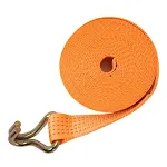 5cm15m