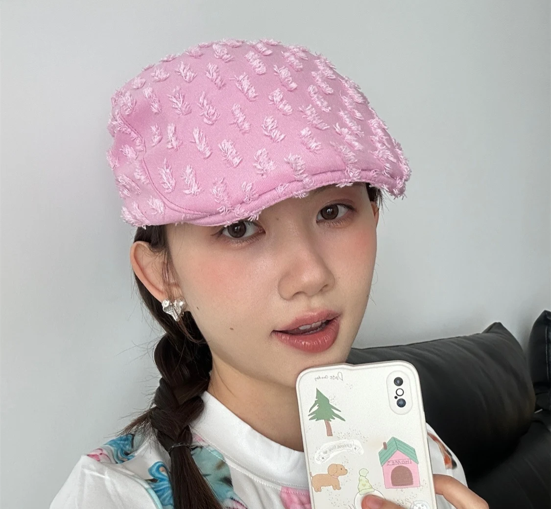 product image - 3