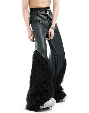 Image product - 2