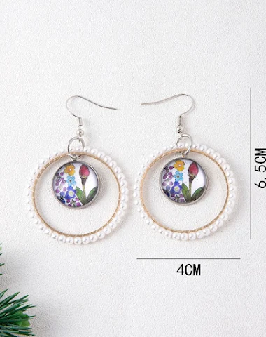 Image product - 2