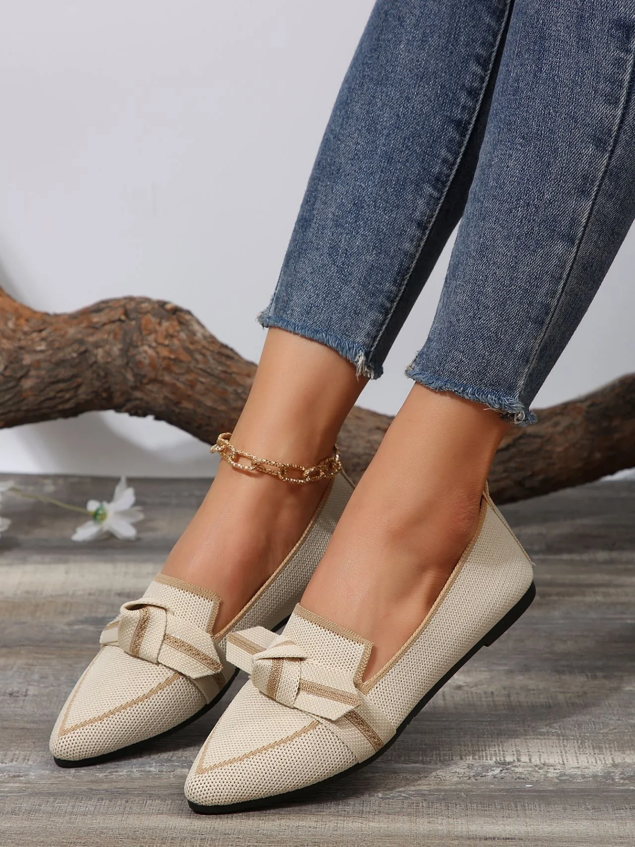 product image - 18