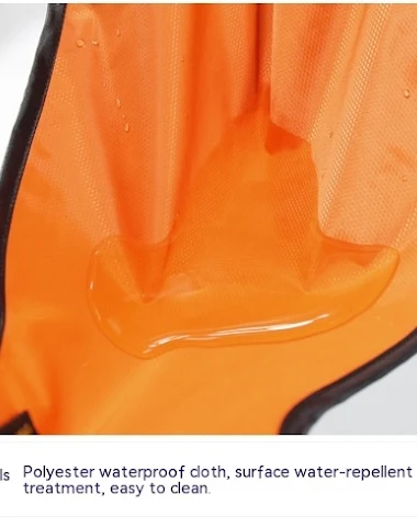 Image product - 0